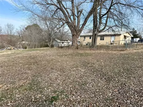 4196 Meadows Ct, Harrison, AR 72601 photo 20