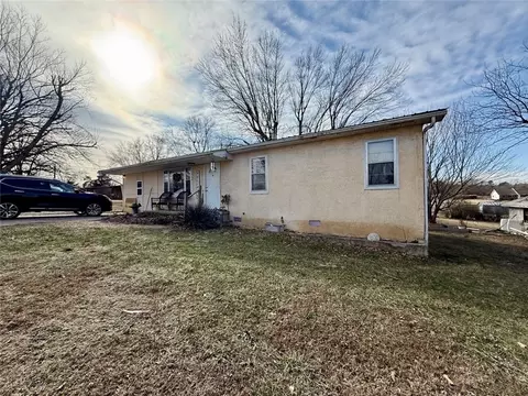 4196 Meadows Ct, Harrison, AR 72601 photo 22