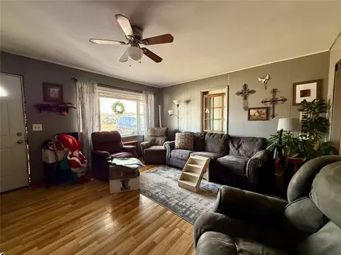 4196 Meadows Ct, Harrison, AR 72601 photo 3