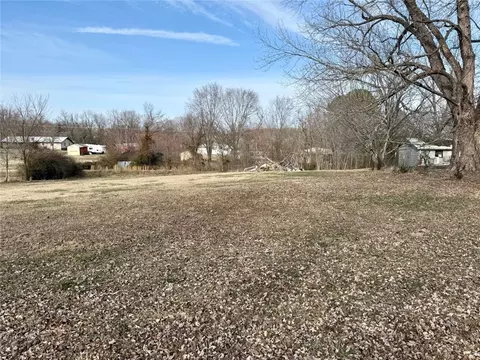 4196 Meadows Ct, Harrison, AR 72601 photo 21