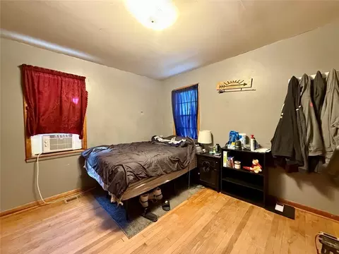 4196 Meadows Ct, Harrison, AR 72601 photo 10