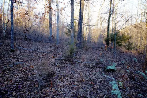 0000 Madison 5540, Combs, AR 72721 photo 28