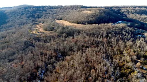 0000 Madison 5540, Combs, AR 72721 photo 8