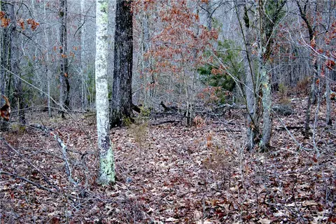 0000 Madison 5540, Combs, AR 72721 photo 34