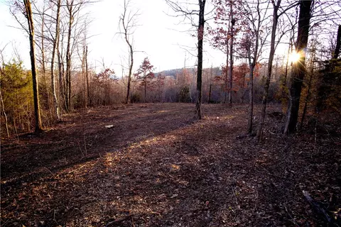 0000 Madison 5540, Combs, AR 72721