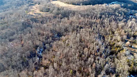 0000 Madison 5540, Combs, AR 72721 photo 7