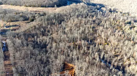 0000 Madison 5540, Combs, AR 72721 photo 5
