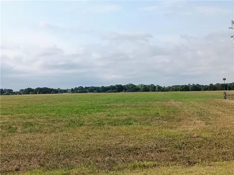 387 Cr-616, Oak Grove, AR 72660