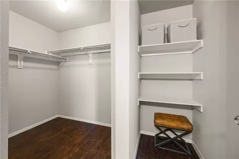 Other - 4392 Cornwall St, Springdale, AR 72762 photo 4 of 8