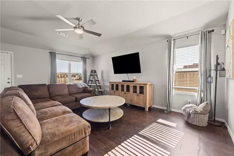 Other - 4392 Cornwall St, Springdale, AR 72762 photo 2 of 8