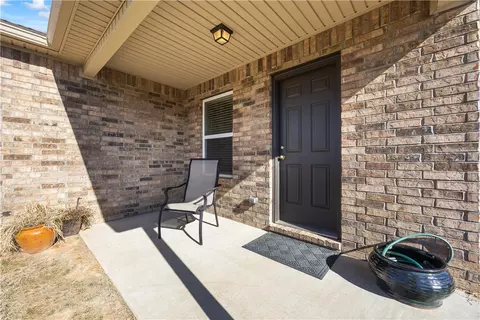 Other - 4392 Cornwall St, Springdale, AR 72762 photo 8 of 8