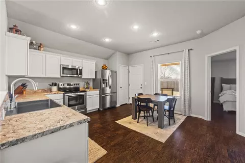 Other - 4392 Cornwall St, Springdale, AR 72762 photo 3 of 8