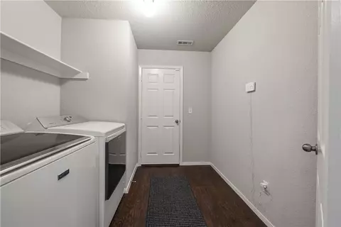 Other - 4392 Cornwall St, Springdale, AR 72762 photo 7 of 8