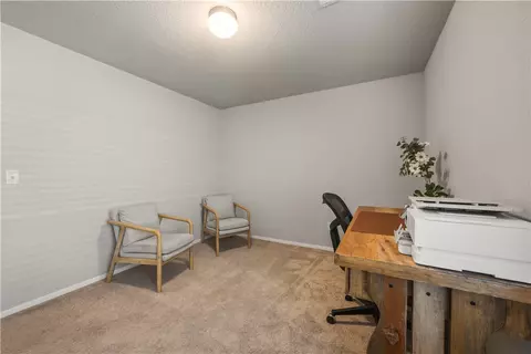 Other - 4392 Cornwall St, Springdale, AR 72762 photo 5 of 8