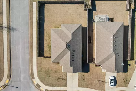 View/Area - 4392 Cornwall St, Springdale, AR 72762 photo 1 of 6