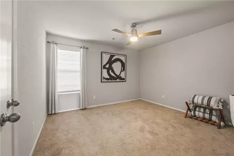 Other - 4392 Cornwall St, Springdale, AR 72762 photo 6 of 8