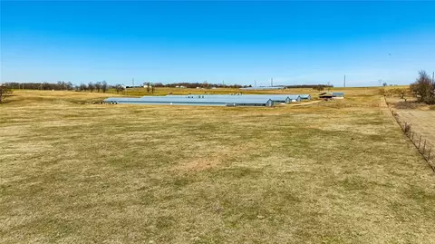 9586 Browning Rd, Gentry, AR 72734