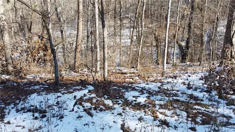 Ealing Circle, Bella Vista, AR 72714