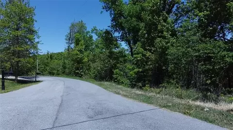 Blyth Circle, Bella Vista, AR 72714