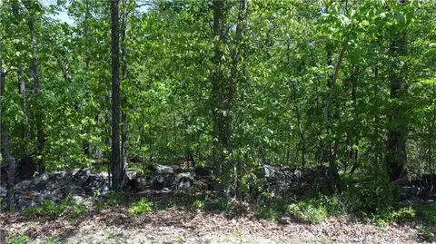 Clyde Lane, Bella Vista, AR 72715