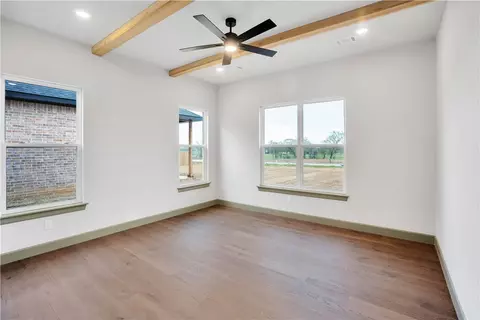 1210 Mammoth St, Centerton, AR 72719 photo 7