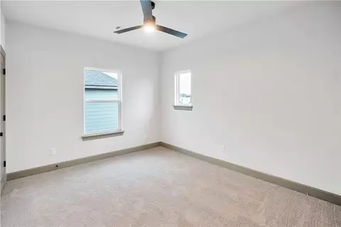 1210 Mammoth St, Centerton, AR 72719 photo 11
