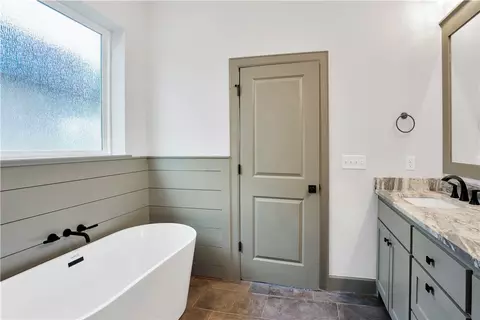 1210 Mammoth St, Centerton, AR 72719 photo 9