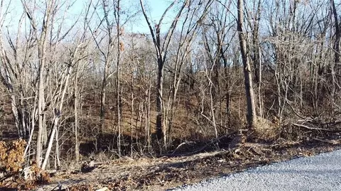 Fawcett Lane, Bella Vista, AR 72715