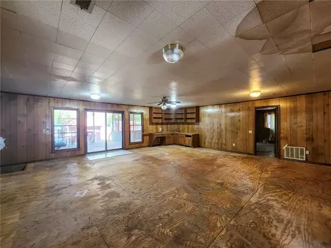 711 Maple Dr, Springdale, AR 72764 photo 16
