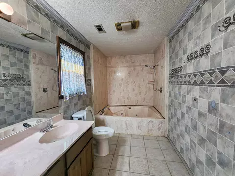 711 Maple Dr, Springdale, AR 72764 photo 25