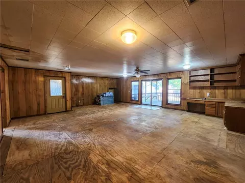 711 Maple Dr, Springdale, AR 72764 photo 15