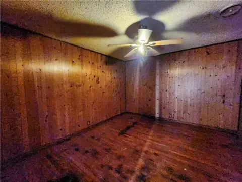711 Maple Dr, Springdale, AR 72764 photo 27