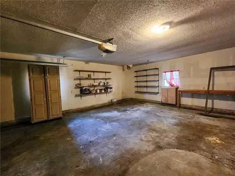 711 Maple Dr, Springdale, AR 72764 photo 34