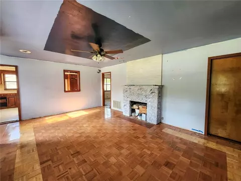 711 Maple Dr, Springdale, AR 72764 photo 5