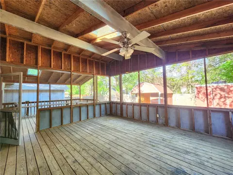 711 Maple Dr, Springdale, AR 72764 photo 30