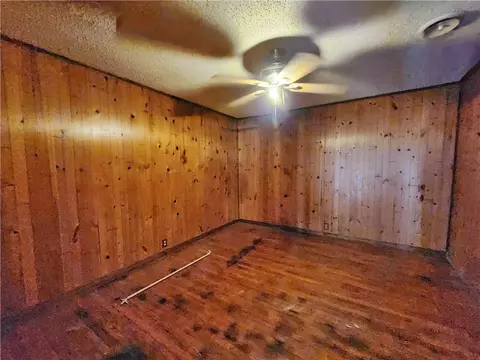711 Maple Dr, Springdale, AR 72764 photo 18