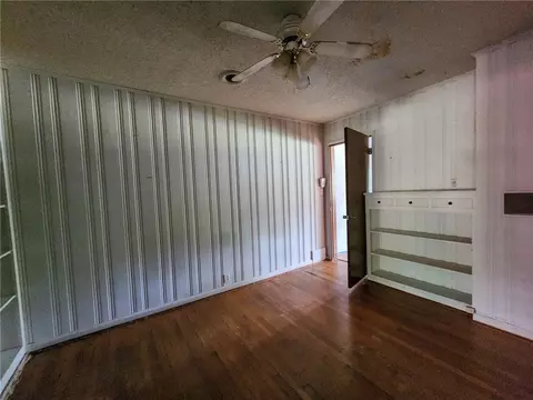 711 Maple Dr, Springdale, AR 72764 photo 23