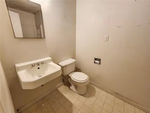 711 Maple Dr, Springdale, AR 72764 photo 22