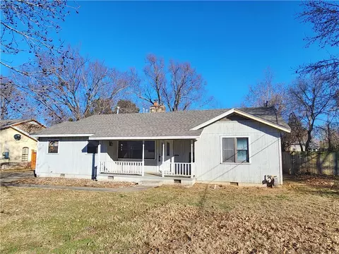 711 Maple Dr, Springdale, AR 72764 photo 40
