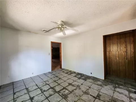 711 Maple Dr, Springdale, AR 72764 photo 11