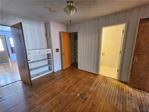 711 Maple Dr, Springdale, AR 72764 photo 19