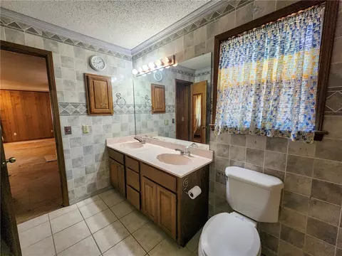 711 Maple Dr, Springdale, AR 72764 photo 24
