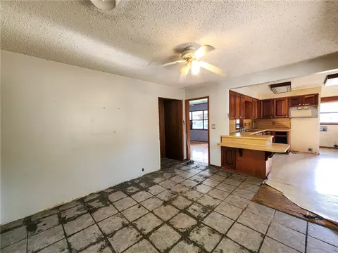 711 Maple Dr, Springdale, AR 72764 photo 9