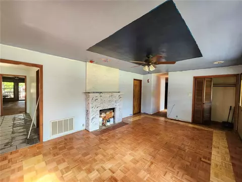 711 Maple Dr, Springdale, AR 72764 photo 3