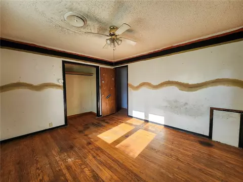 711 Maple Dr, Springdale, AR 72764 photo 28