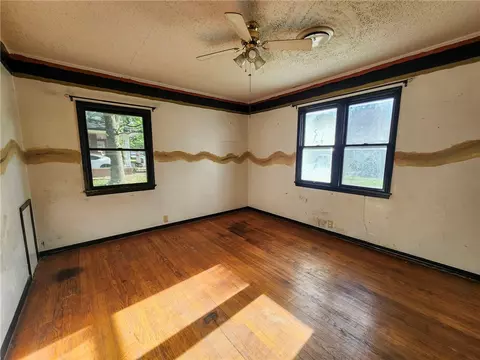 711 Maple Dr, Springdale, AR 72764 photo 21