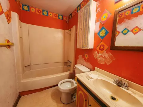 711 Maple Dr, Springdale, AR 72764 photo 26