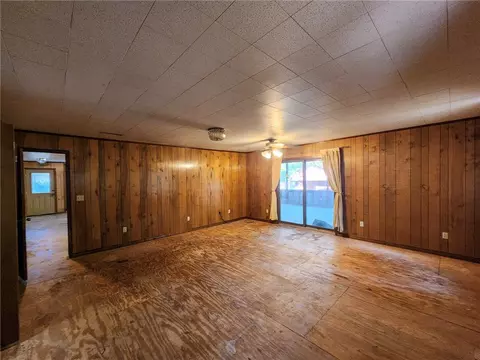 711 Maple Dr, Springdale, AR 72764 photo 12
