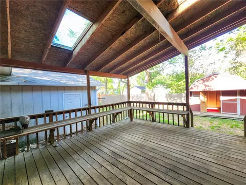 711 Maple Dr, Springdale, AR 72764 photo 31