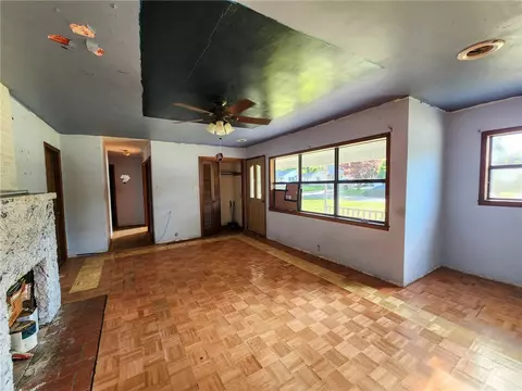 711 Maple Dr, Springdale, AR 72764 photo 4